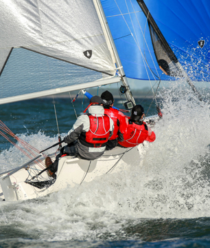 Photo of Daniel Stenholm Unsplash