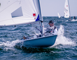 Foto von Ludomił Sawicki auf Unsplash